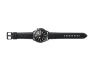Galaxy Watch3 45mm Smart Watch — Smart Watch, Samsung