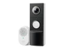 Smart Doorbell — Video Doorbell, TP-Link