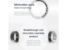 Smart Ring — Smart Ring, allentian
