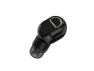 Bluetooth Single-Ear Earphone — Wireless Earbuds, allentian