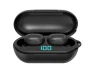 H6 TWS Wireless Earphones — Wireless Earbuds, allentian