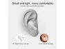 In-Ear Wireless Bluetooth Earphones — Wireless Earbuds, allentian