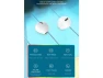 TWS Wireless Bluetooth Earphones — Wireless Earbuds, allentian