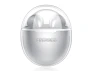 Bluetooth Earphone — Wireless Earbuds, Fineblue