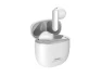 True Wireless Stereo Bluetooth Earphones — Wireless Earbuds, REMAX