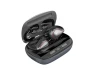 Wireless Bluetooth Earphone T20 — Wireless Earbuds, allentian