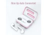 Wireless Bluetooth Earphone — Wireless Earbuds, allentian