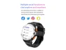4G Android Smartwatch — Smart Watch, allentian