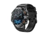 Smartwatch — Smart Watch, allentian