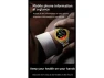 Smartwatch — Smart Watch, allentian