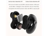 True Wireless Bluetooth Earphones, S6 Plus — Wireless Earbuds, allentian