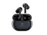 Bluetooth TWS Earbuds — Wireless Earbuds, AWEI