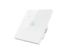 ZigBee Smart Switch — Smart Switch
