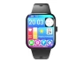 Smart Watch — Smart Watch