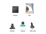 Children Monitor — Security Camera, HAWEEL