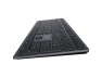 Premier Keyboard — Bluetooth Keyboard, DELL