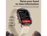 Smart Sport Watch — Smart Watch, eForChina