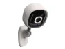 WiFi Camera — Security Camera, HAWEEL
