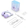 Wireless Bluetooth Headphones — Wireless Earbuds, ONIKUMA