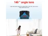 Wireless camera — Security Camera, HAWEEL