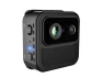 Wireless Wi-Fi Camera — Security Camera, HAWEEL