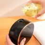 Automatic Foam Soap Dispenser — Automatic Soap Dispenser