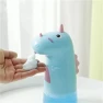 Automatic Foam Soap Dispenser — Automatic Soap Dispenser