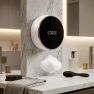 Automatic Soap Dispenser — Automatic Soap Dispenser