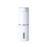Automatic soap dispenser — Automatic Soap Dispenser