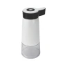 Automatic Soap Dispenser — Automatic Soap Dispenser