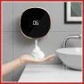 Touchless Foam Soap Dispenser — Automatic Soap Dispenser