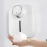 Automatic Foam Soap Dispenser — Automatic Soap Dispenser