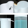 Automatic Foam Soap Dispenser — Automatic Soap Dispenser