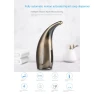 Automatic Soap Dispenser — Automatic Soap Dispenser