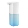 Automatic Soap Dispenser — Automatic Soap Dispenser