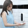 Automatic Soap Dispenser — Automatic Soap Dispenser