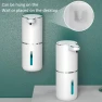 Automatic Soap Dispenser — Automatic Soap Dispenser
