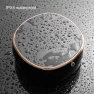 Electric Touchless Soap Dispenser — Automatic Soap Dispenser