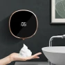 Soap Dispenser — Automatic Soap Dispenser