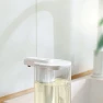 Touchless Soap Dispenser — Automatic Soap Dispenser