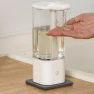 Touchless Soap Dispenser — Automatic Soap Dispenser