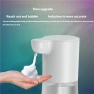 350 ml Automatic Soap Dispenser — Automatic Soap Dispenser, HOMEFISH