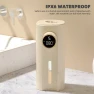 Automatic Foam Soap Dispenser — Automatic Soap Dispenser