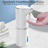 Automatic Foam Soap Dispenser — Automatic Soap Dispenser