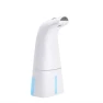 Automatic Foam Soap Dispenser — Automatic Soap Dispenser