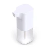 Automatic Induction Soap Dispenser — Automatic Soap Dispenser