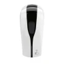 Automatic Infrared Electronic Soap Dispenser — Automatic Soap Dispenser