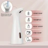 Automatic Sensor Liquid Dispenser — Automatic Soap Dispenser