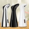 Automatic Sensor Soap Dispenser — Automatic Soap Dispenser
