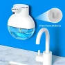 Automatic Sensor Soap Dispenser — Automatic Soap Dispenser